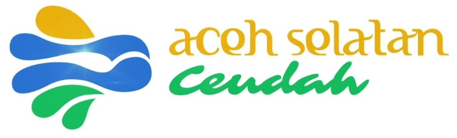 Yok ke Aceh Selatan…